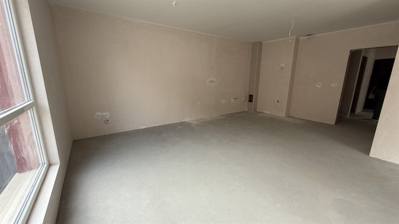 Eladó  2 hálószobás Varna , Vinica , 101 négyzetméter | 25953526 - kép [10]