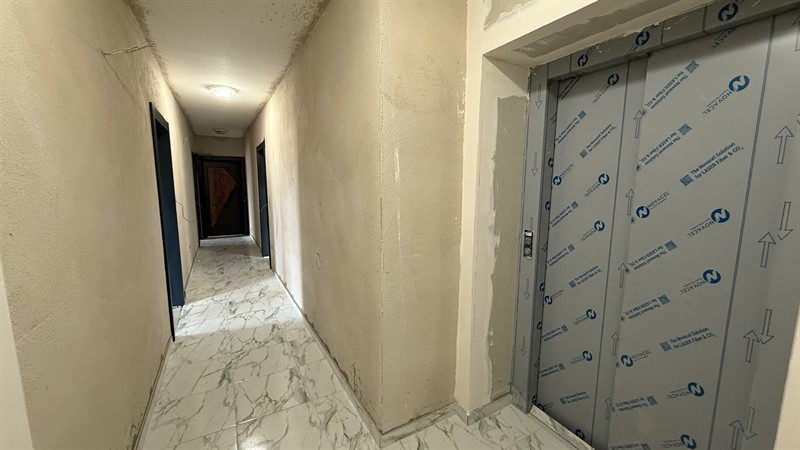 Eladó  2 hálószobás Varna , Vinica , 101 négyzetméter | 25953526 - kép [9]