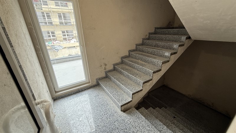 Eladó  2 hálószobás Varna , Vinica , 101 négyzetméter | 25953526 - kép [8]