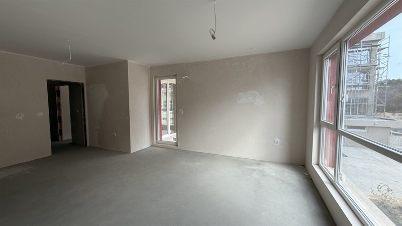 Eladó  2 hálószobás Varna , Vinica , 101 négyzetméter | 25953526 - kép [11]