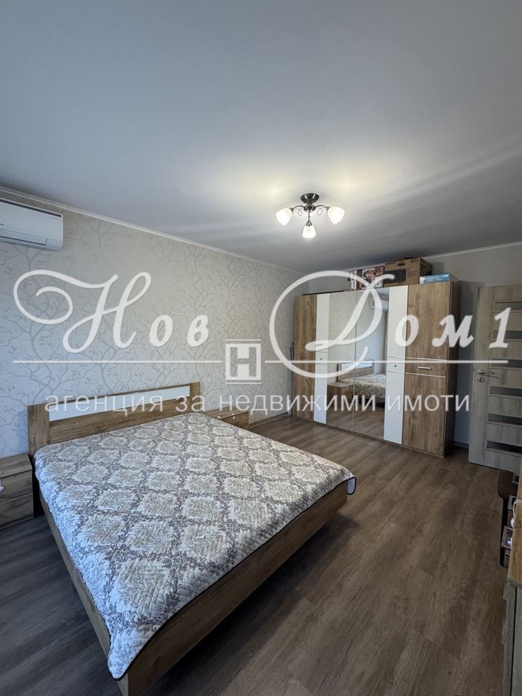 Продаја  2 спаваће собе Варна , Владислав Варненчик 1 , 69 м2 | 88201710 - слика [5]