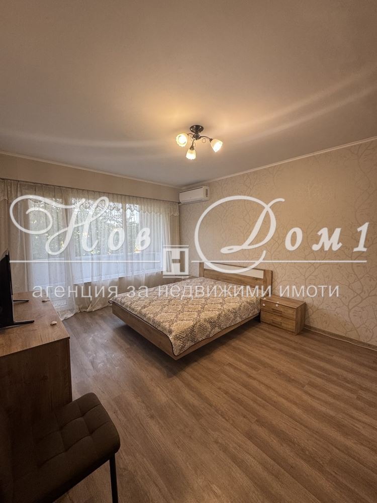 Продаја  2 спаваће собе Варна , Владислав Варненчик 1 , 69 м2 | 88201710 - слика [6]