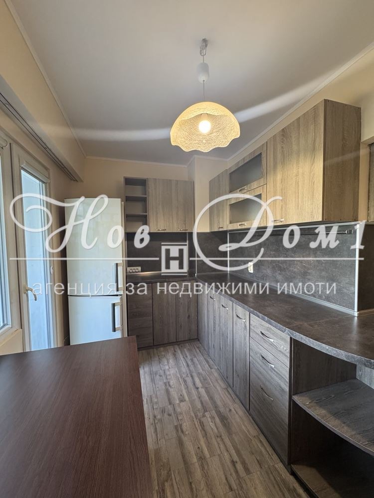 Продаја  2 спаваће собе Варна , Владислав Варненчик 1 , 69 м2 | 88201710