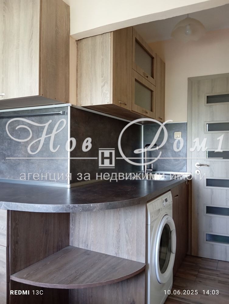 Продаја  2 спаваће собе Варна , Владислав Варненчик 1 , 69 м2 | 88201710 - слика [3]