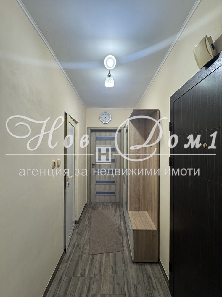 Продаја  2 спаваће собе Варна , Владислав Варненчик 1 , 69 м2 | 88201710 - слика [7]