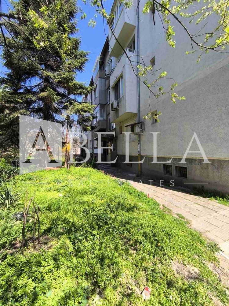 Продава 3-СТАЕН, гр. София, Надежда 4, снимка 16 - Апартаменти - 55536782