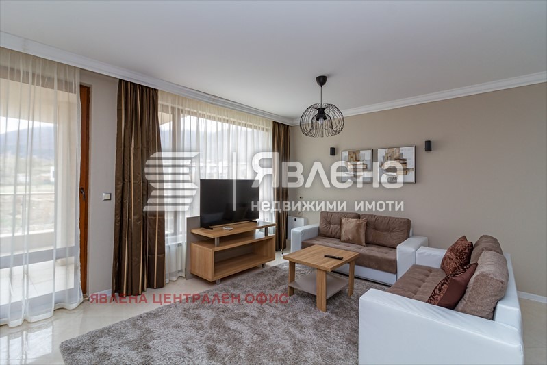 Продава 3-СТАЕН, гр. София, Бояна, снимка 7 - Апартаменти - 56558794