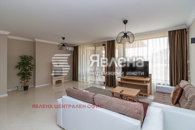 Продава 3-СТАЕН, гр. София, Бояна, снимка 6 - Апартаменти - 56558794