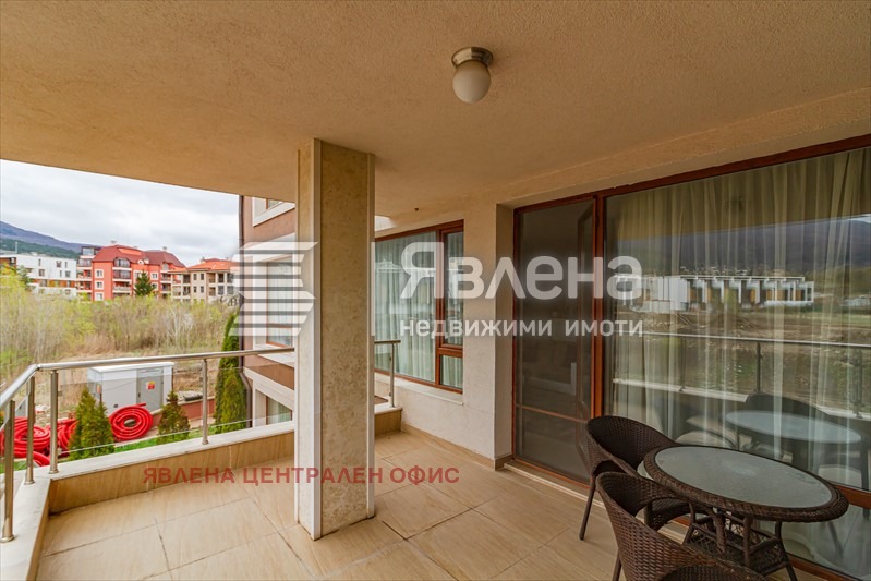Продава 3-СТАЕН, гр. София, Бояна, снимка 8 - Апартаменти - 56558794
