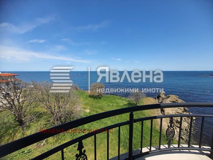 Продава 4-СТАЕН, гр. Царево, област Бургас