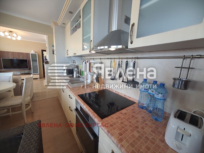Продава 4-СТАЕН, гр. Царево, област Бургас, снимка 9 - Апартаменти - 54139986