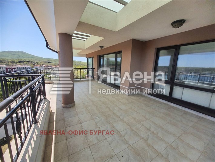Продава 4-СТАЕН, гр. Царево, област Бургас, снимка 3 - Апартаменти - 54139986