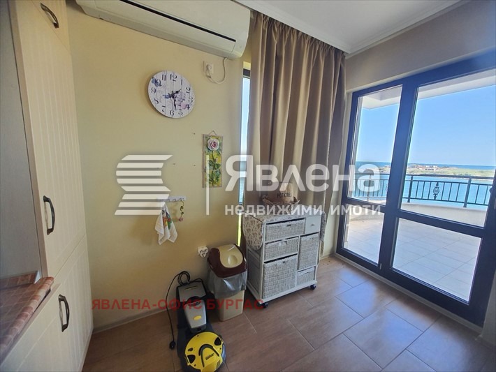 Продава 4-СТАЕН, гр. Царево, област Бургас, снимка 11 - Апартаменти - 54139986