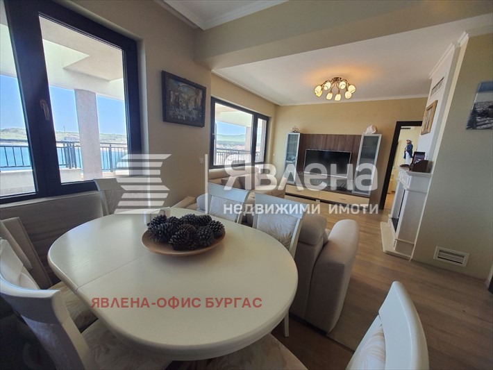 Продава 4-СТАЕН, гр. Царево, област Бургас, снимка 10 - Апартаменти - 54139986