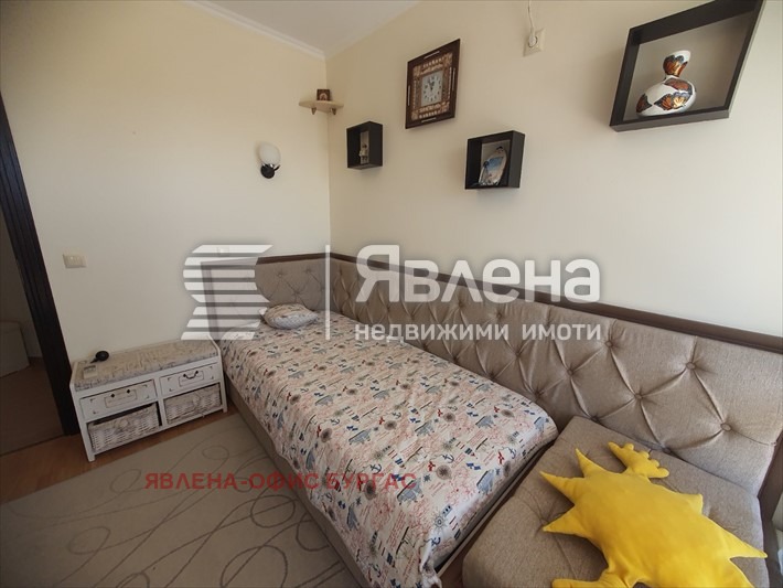 Продава 4-СТАЕН, гр. Царево, област Бургас, снимка 16 - Апартаменти - 54139986