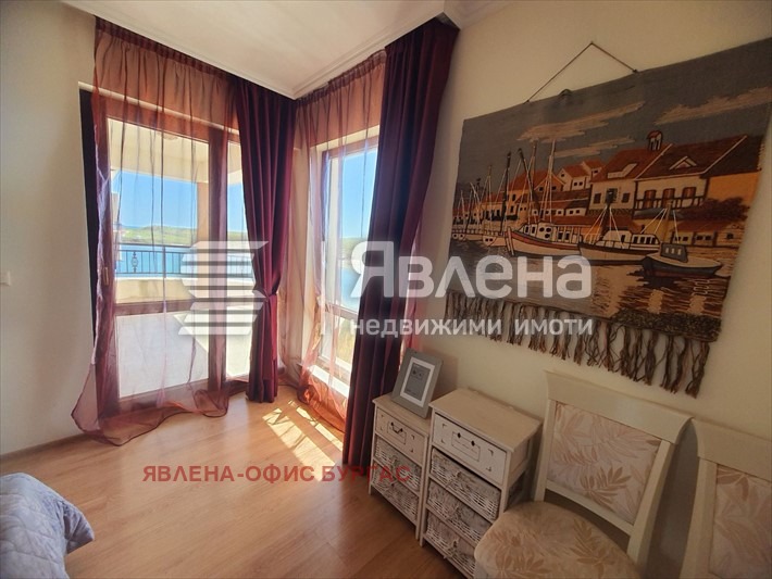 Продава 4-СТАЕН, гр. Царево, област Бургас, снимка 14 - Апартаменти - 54139986