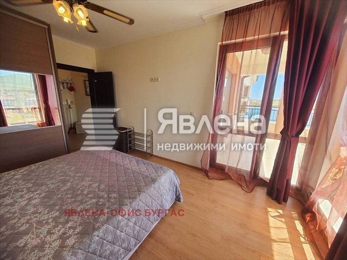 Продава 4-СТАЕН, гр. Царево, област Бургас, снимка 12 - Апартаменти - 54139986