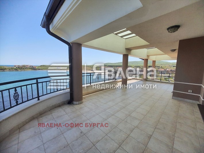 Продава 4-СТАЕН, гр. Царево, област Бургас, снимка 2 - Апартаменти - 54139986