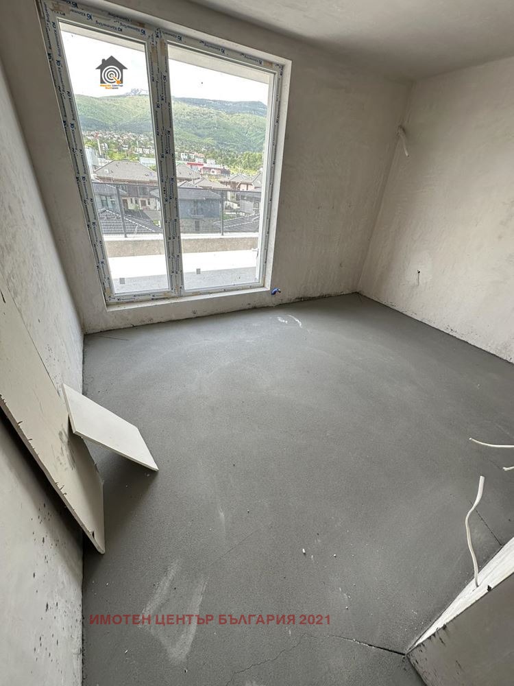 Продава 4-СТАЕН, гр. София, Малинова долина, снимка 9 - Апартаменти - 54603885