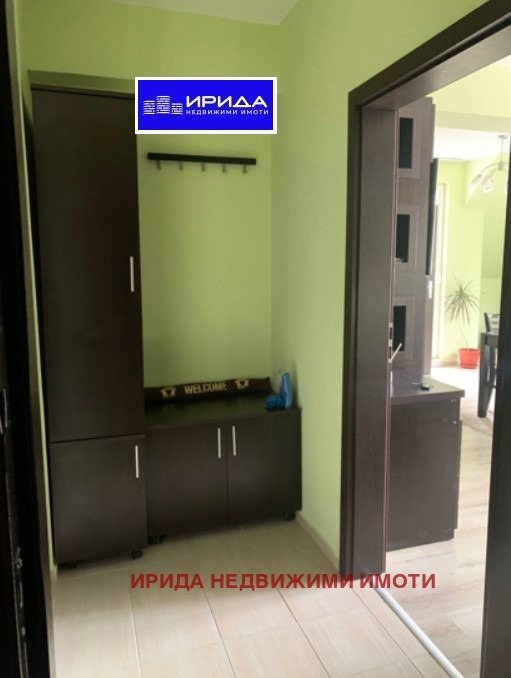 For Sale  3+ bedroom Sofia , Mladost 2 , 110 sq.m | 31389492 - image [10]