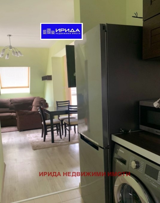 For Sale  3+ bedroom Sofia , Mladost 2 , 110 sq.m | 31389492 - image [6]