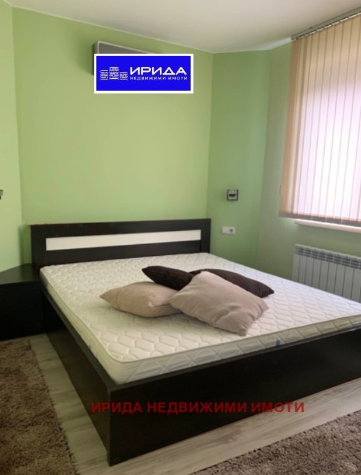 For Sale  3+ bedroom Sofia , Mladost 2 , 110 sq.m | 31389492 - image [8]