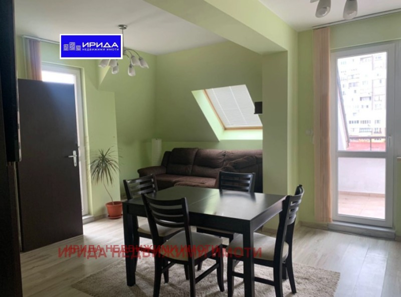 For Sale  3+ bedroom Sofia , Mladost 2 , 110 sq.m | 31389492 - image [2]