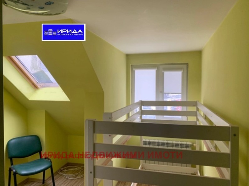 For Sale  3+ bedroom Sofia , Mladost 2 , 110 sq.m | 31389492 - image [12]