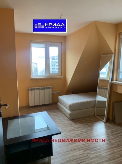 For Sale  3+ bedroom Sofia , Mladost 2 , 110 sq.m | 31389492 - image [9]