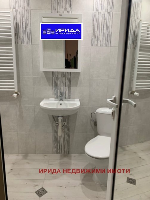 For Sale  3+ bedroom Sofia , Mladost 2 , 110 sq.m | 31389492 - image [7]