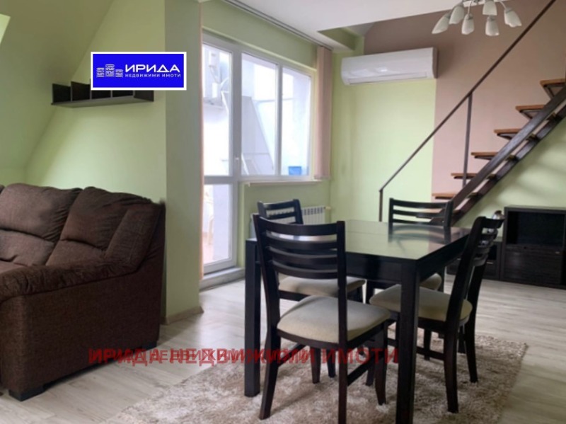 For Sale  3+ bedroom Sofia , Mladost 2 , 110 sq.m | 31389492 - image [5]