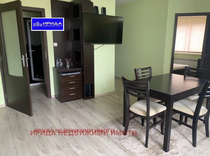 For Sale  3+ bedroom Sofia , Mladost 2 , 110 sq.m | 31389492 - image [3]