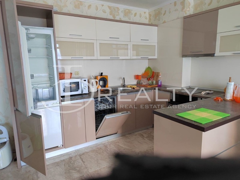 Продава  Многостаен област Бургас , к.к. Слънчев бряг , 160 кв.м | 32844192 - изображение [2]