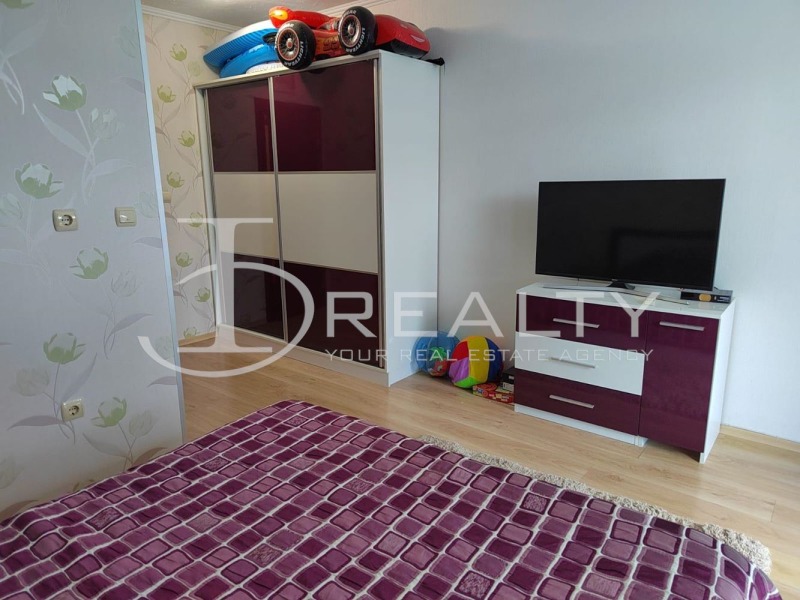 À venda  Mais de 3 quartos região Burgas , k.k. Slantchev briag , 160 m² | 32844192 - imagem [6]