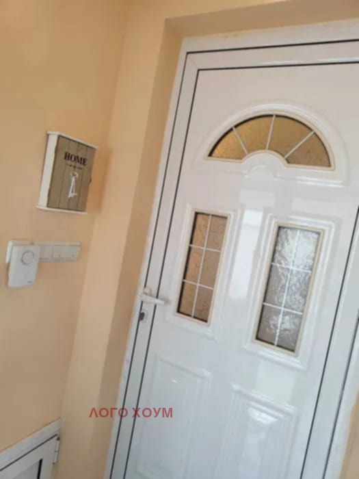 Продава ЕТАЖ ОТ КЪЩА, гр. Белослав, област Варна