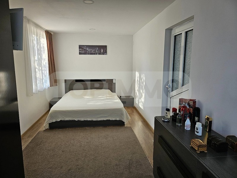 Na sprzedaż  Dom region Szumen , Kaspiczan , 225 mkw | 83348189 - obraz [14]