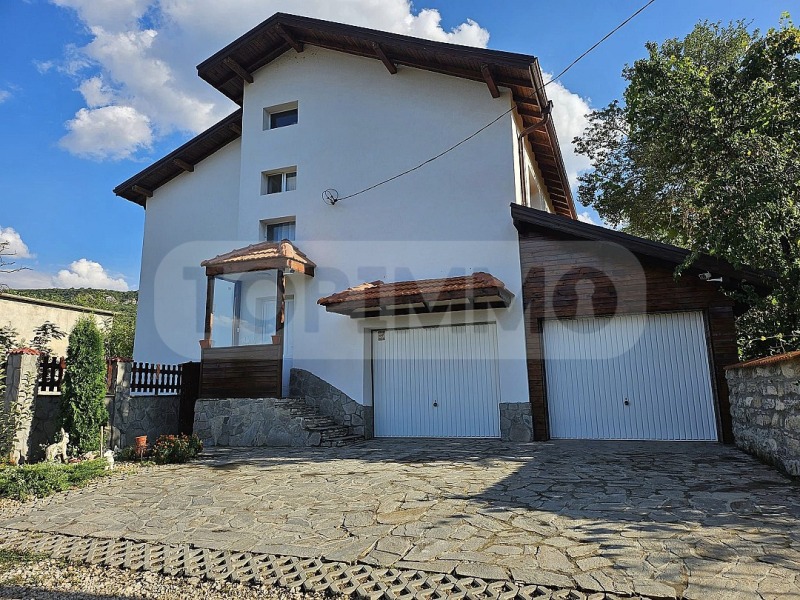 Zu verkaufen  Haus region Schumen , Kaspitschan , 225 qm | 83348189 - Bild [5]