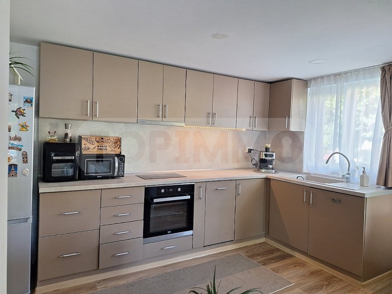 In vendita  Casa regione Shumen , Kaspichan , 225 mq | 83348189 - Immagine [9]