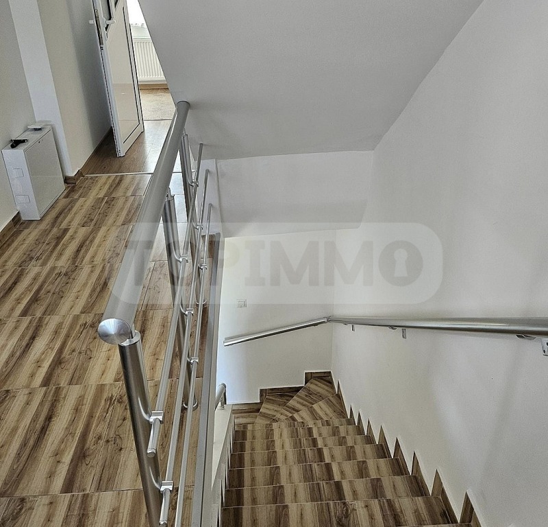 De vânzare  Casa regiunea Shumen , Caspician , 225 mp | 83348189 - imagine [12]