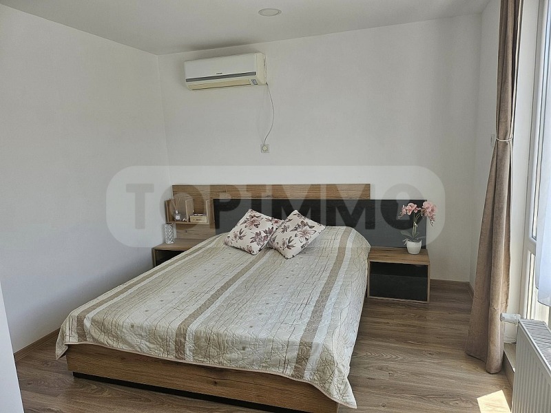 De vânzare  Casa regiunea Shumen , Caspician , 225 mp | 83348189 - imagine [13]