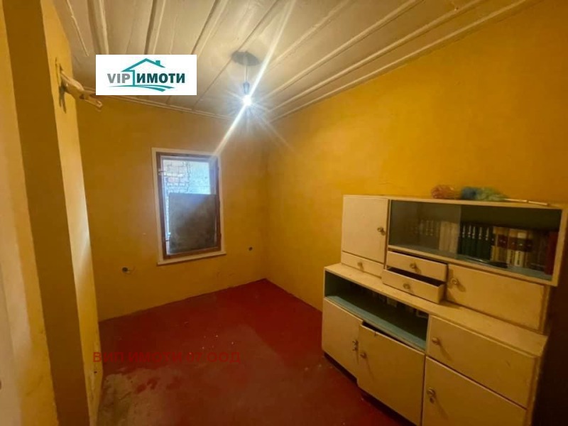 De vânzare  Casa regiunea Pleven , Obnova , 120 mp | 78489884 - imagine [3]