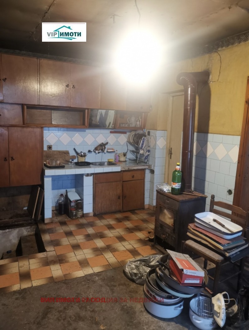 De vânzare  Casa regiunea Pleven , Obnova , 120 mp | 78489884