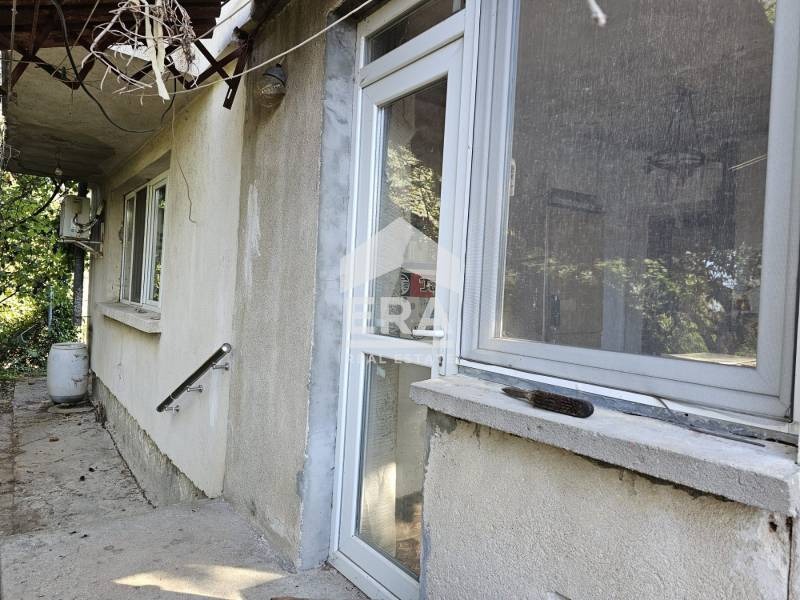 Satılık  Ev bölge Sofia , Novi han , 90 metrekare | 92850753 - görüntü [5]