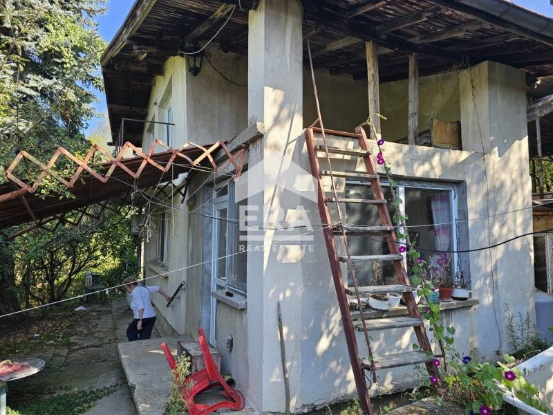 Satılık  Ev bölge Sofia , Novi han , 90 metrekare | 92850753 - görüntü [4]