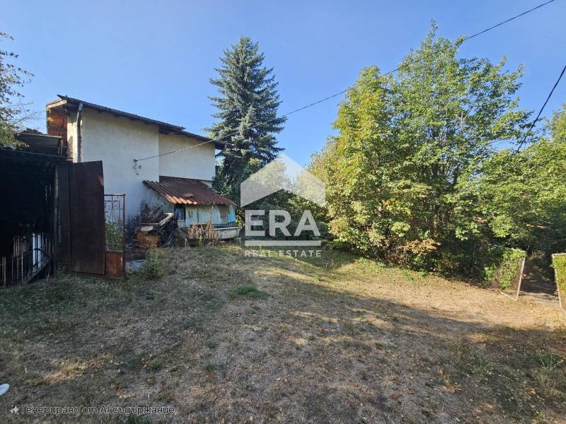 Satılık  Ev bölge Sofia , Novi han , 90 metrekare | 92850753 - görüntü [7]