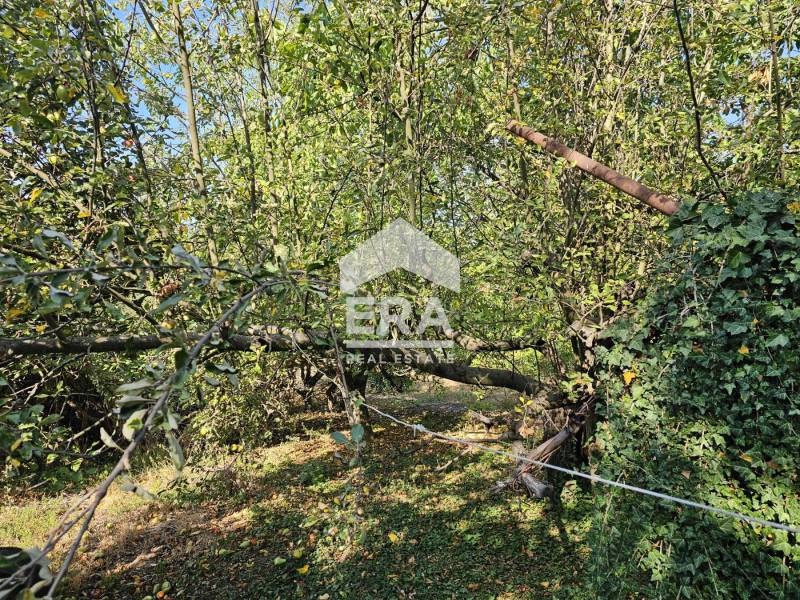 Satılık  Ev bölge Sofia , Novi han , 90 metrekare | 92850753 - görüntü [6]