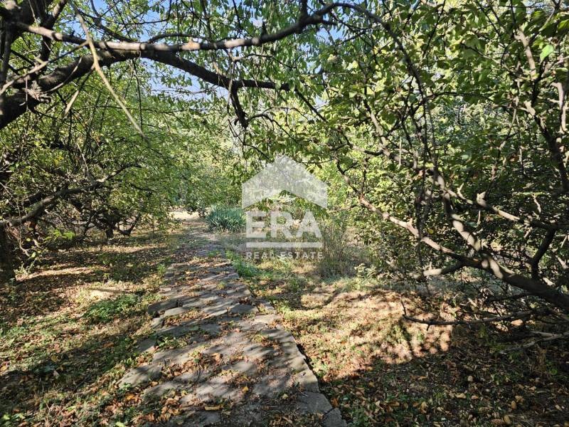 Satılık  Ev bölge Sofia , Novi han , 90 metrekare | 92850753 - görüntü [2]