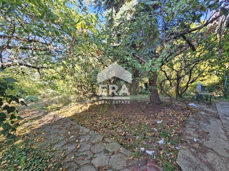 Satılık  Ev bölge Sofia , Novi han , 90 metrekare | 92850753 - görüntü [3]
