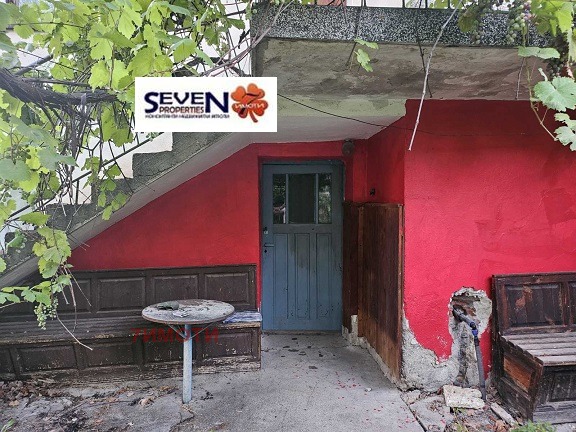 En venta  Casa región Kyustendil , Golema Fucha , 120 metros cuadrados | 62191781 - imagen [6]