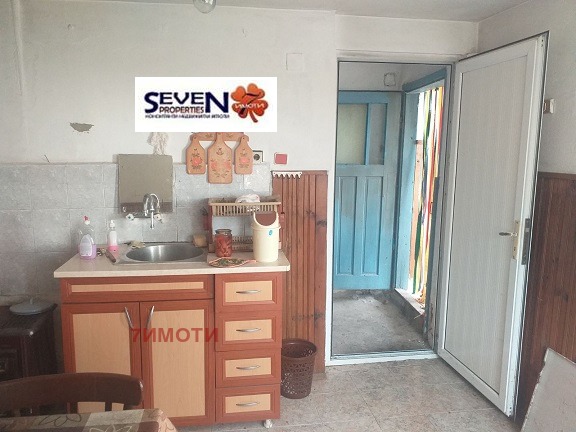 En venta  Casa región Kyustendil , Golema Fucha , 120 metros cuadrados | 62191781 - imagen [11]